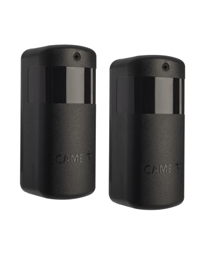 CAME DXR10BAP (806TF-0060). Комплект фотоэлементов. CAME в Назрани