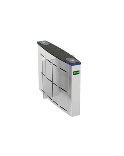 CAME SLIDING GATE SG 55 (001SG55SC). Турникет с раздвижными створками. CAME в Назрани