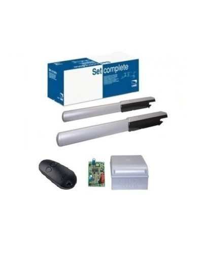 CAME ATI3000A combo KIT. Комплект автоматики для распашных ворот. CAME в Назрани
