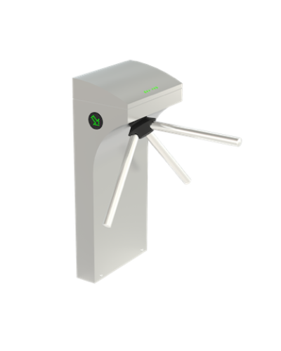 CAME STILE 600 (001PSMM602E-01). Турникет-трипод моторизованный. CAME в Назрани