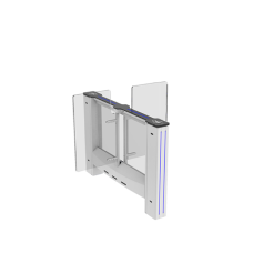 CAME SWING GATE SWG 90 (001SWG90MC). Турникет с распашными створками. CAME