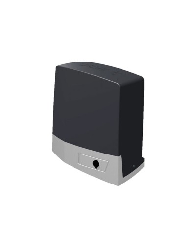 CAME BKV15AGE PLUS (801MS-0350). Привод для откатных ворот. CAME в Назрани