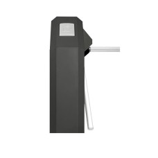 RM-02RWT. Считыватель. CARDDEX
