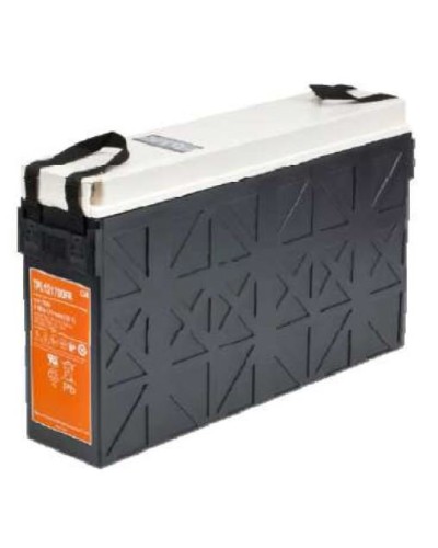 CSB TPL 121700 FR. Аккумулятор герметичный свинцово-кислотный. CSB в Назрани