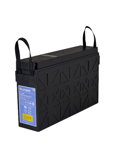 CSB TPL 121600 FR. Аккумулятор герметичный свинцово-кислотный. CSB в Назрани