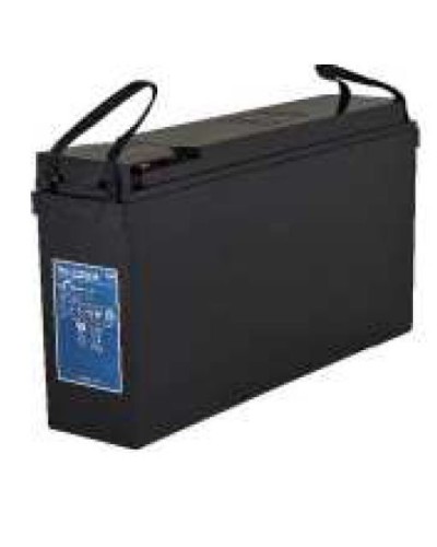 CSB TPL 122000 FR. Аккумулятор герметичный свинцово-кислотный. CSB в Назрани