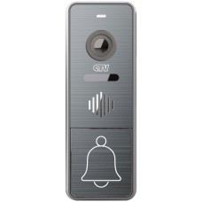 CTV-D4005 S Signal G (графит). Вызывная панель цветная. CTV