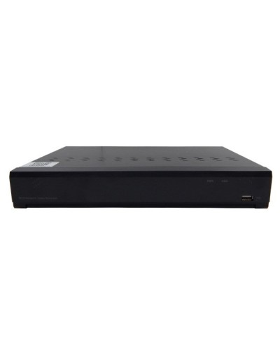 CO-RNI0802PAi. IP-видеорегистратор 8-канальный. ComOnyx в Назрани