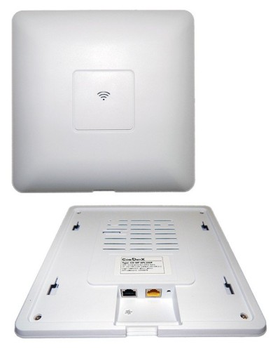 CO-WF-AP1200P. Точка доступа Wi-Fi. ComOnyx в Назрани
