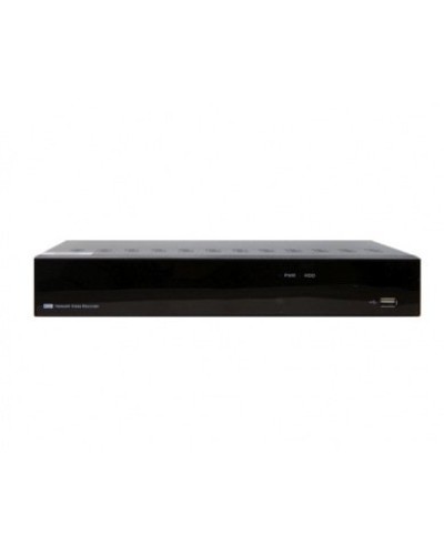 CO-RNI0401PAi. IP-видеорегистратор 4-канальный. ComOnyx в Назрани