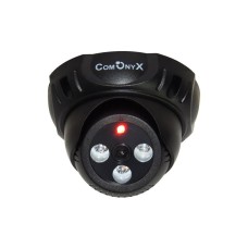 CO-DM022. Муляж видеокамеры. ComOnyx