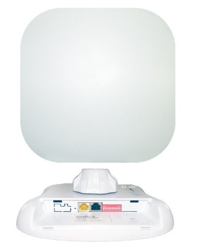 CO-WF-BR02P. Передатчик WiFi. ComOnyx в Назрани