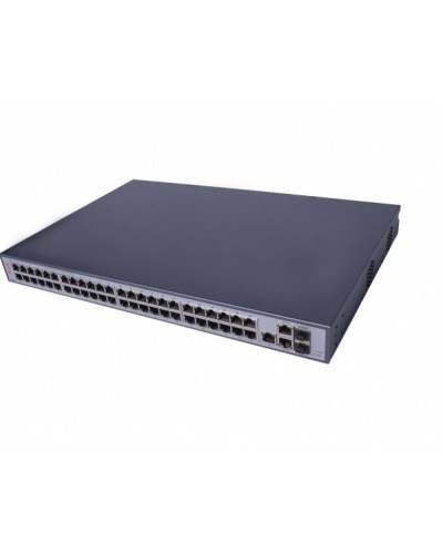 CO-SWP482F. Коммутатор 48-портовый Gigabit Ethernet с PoE. ComOnyx в Назрани