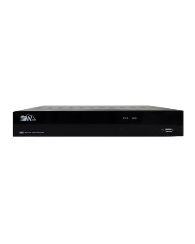 CO-RNI0401Ai. IP-видеорегистратор 4-канальный. ComOnyx в Назрани