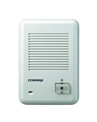 DR-201D. Вызывная аудиопанель. Commax в Назрани