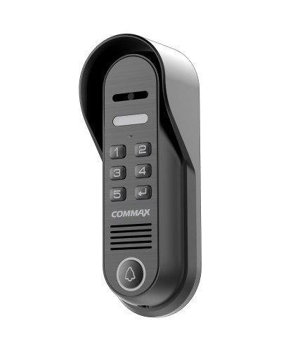 DRC-4CPNK. Вызывная панель цветная. Commax в Назрани