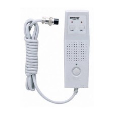 PS-100C. Пульт пациента. Commax