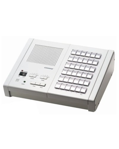 PI-30LN. Устройство переговорное. Commax в Назрани