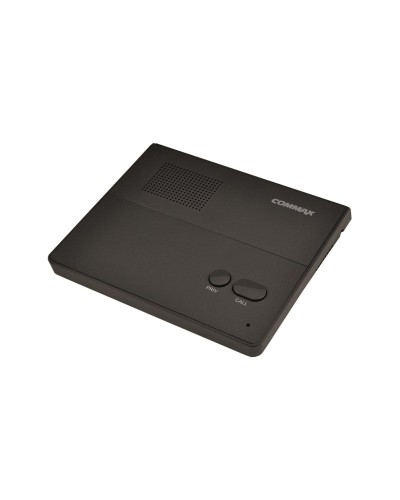 CM-800L. Интерфон. Commax в Назрани