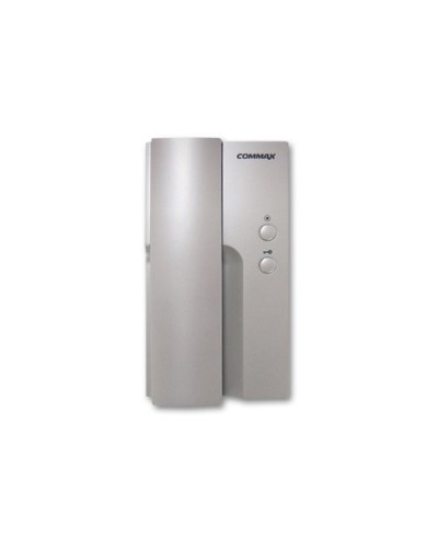DP-4VHP. Трубка переговорная. Commax в Назрани