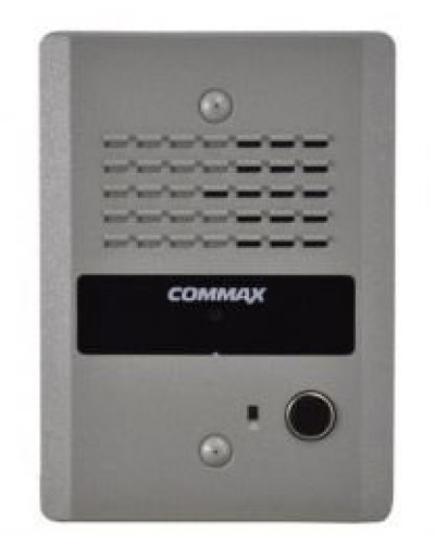 DR-2GN. Вызывная аудиопанель. Commax в Назрани