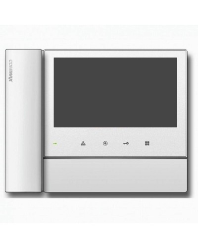 CDV-70NM. Монитор домофона цветной. Commax в Назрани