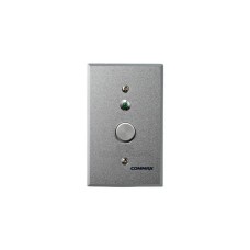ES-400. Проводная кнопка вызова. Commax