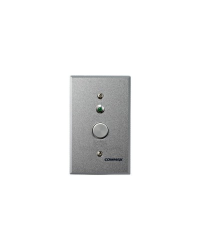 ES-400. Проводная кнопка вызова. Commax в Назрани