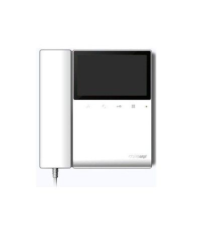 CDV-43K/XL. Монитор домофона цветной. Commax в Назрани