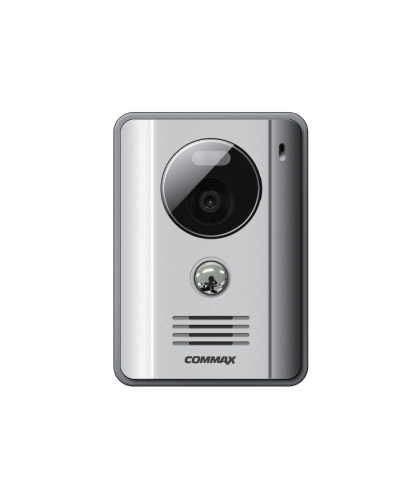 DRC-4G. Вызывная панель цветная. Commax в Назрани