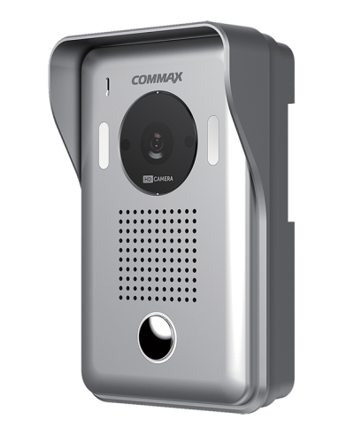 DRC-40YV. Вызывная панель цветная. Commax в Назрани