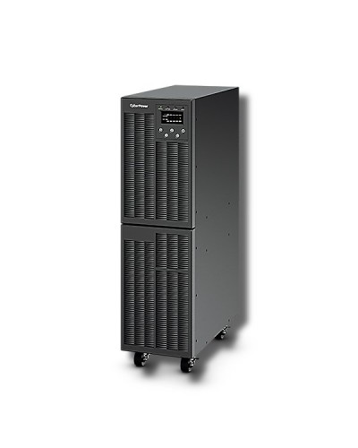 OLS6000EC. Источник бесперебойного питания. CyberPower в Назрани