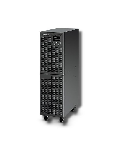 OLS10000EC. Источник бесперебойного питания. CyberPower в Назрани