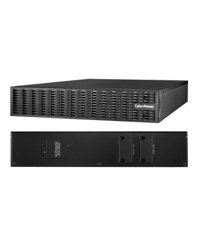 BPSE72V45ART2U. Внешний дополнительный батарейный модуль (EBM). CyberPower в Назрани