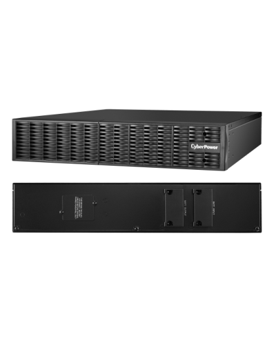 BPSE36V45ART2U. Внешний дополнительный батарейный модуль (EBM). CyberPower в Назрани
