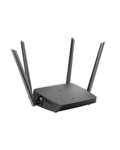 DIR-825/RU/R5A. Маршрутизатор. D-Link в Назрани