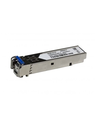331R/40KM/B1A. Оптический SFP модуль. D-Link в Назрани