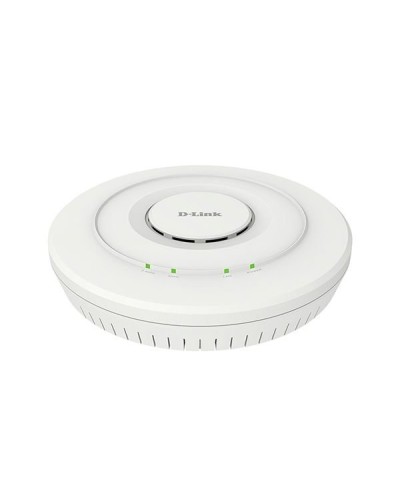 DWL-6610AP/RU/B1A. Потолочная точка доступа. D-Link в Назрани