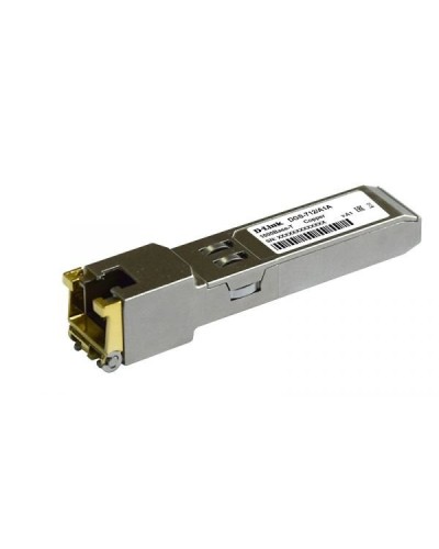 712/A2A. SFP модуль. D-Link в Назрани
