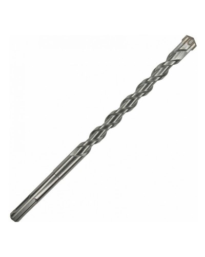 Бур SDS-plus 4C PLUS 8х200/260, 4-cutting (4PD08L0260): Бур SDS-plus в Назрани
