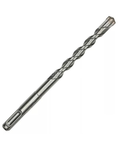 Бур SDS-plus 4C PLUS 6х50/110, 4-cutting (4PD06L0110): Бур SDS-plus в Назрани
