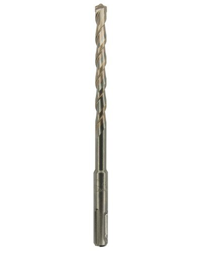 Бур SDS-plus V PLUS 10х50/110, 2-cutting (2427): Бур в Назрани