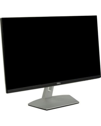 DELL S2421HN 23,8 черный. Монитор LCD 23,8 дюймов. DELL в Назрани