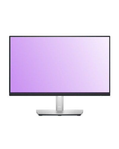 DELL P2422H 23.8 черный. Монитор LCD 23,8 дюймов. DELL в Назрани