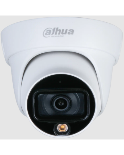 DH-IPC-HDW1239TP-A-LED-0360B-S5. Профессиональная видеокамера IP купольная. Dahua в Назрани