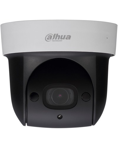 DH-SD29204UE-GN-W. Профессиональная видеокамера IP поворотная. Dahua в Назрани