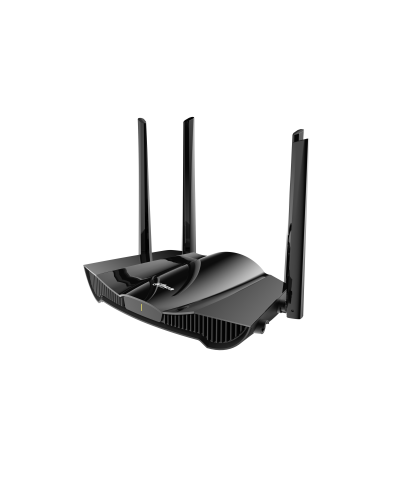 DH-AX30. Беспроводной маршрутизатор. Dahua в Назрани