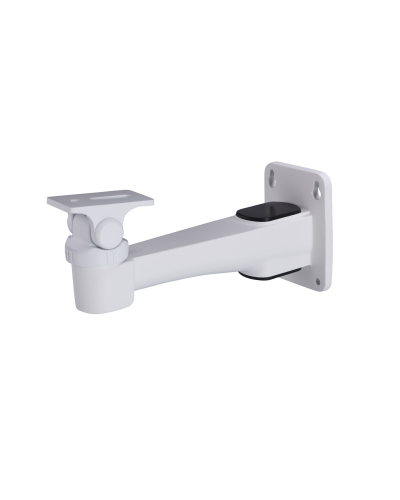 DH-PFB121W. Кронштейн настенный. Dahua в Назрани