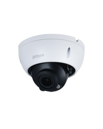 DH-IPC-HDBW1230RP-ZS-S5. Профессиональная видеокамера IP купольная. Dahua в Назрани