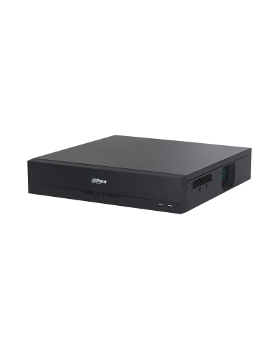 DHI-NVR5864-EI. IP-видеорегистратор 64-канальный. Dahua в Назрани